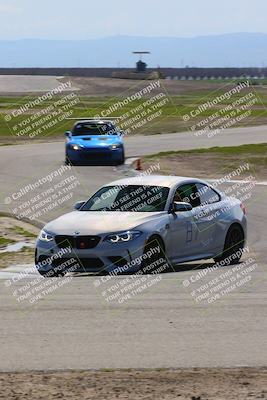 media/Mar-04-2023-Speed Ventures (Sat) [[d23948f878]]/Black/Session 2 (Off Ramp)/